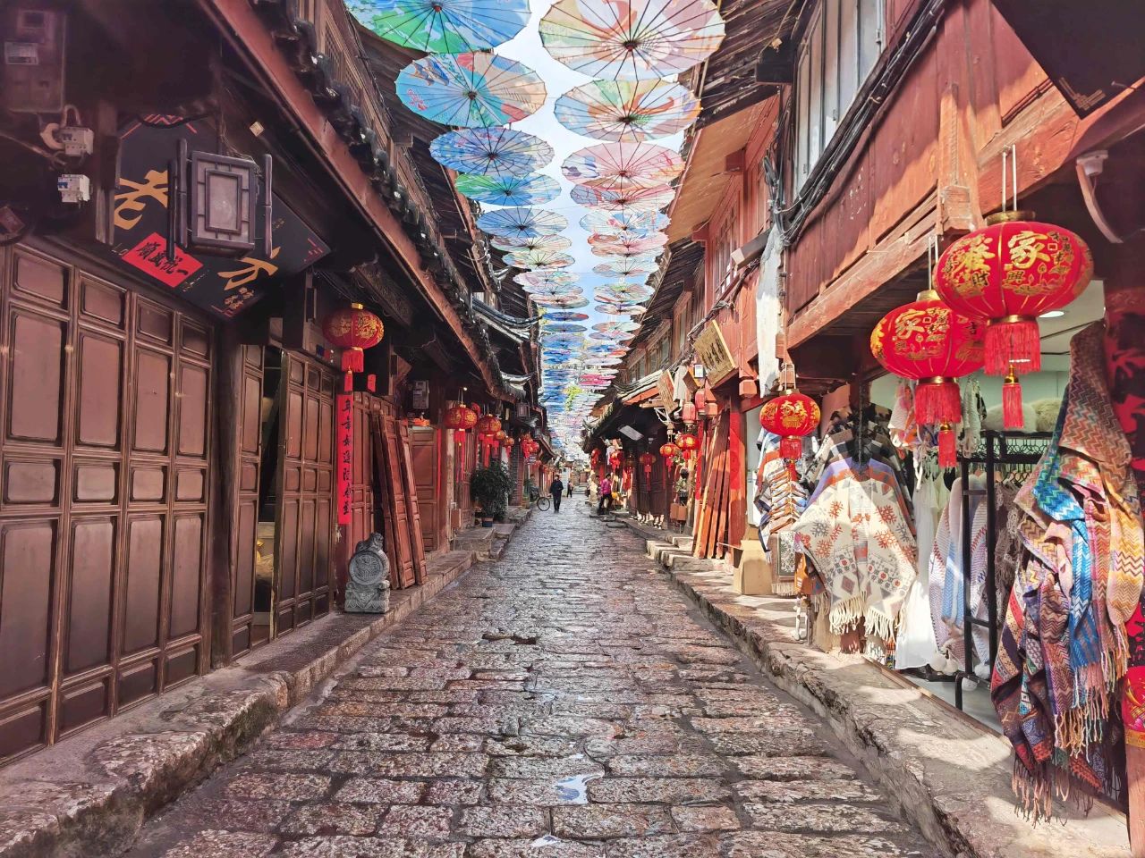 智慧博物馆，智慧博物馆建设，智慧博物馆解决方案，文化遗产，文化遗产保护6