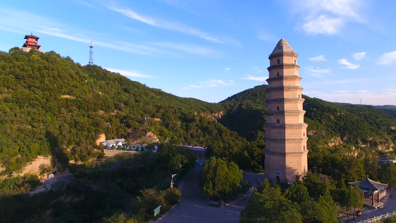 智慧博物馆，智慧博物馆建设，智慧博物馆解决方案，文物保护4