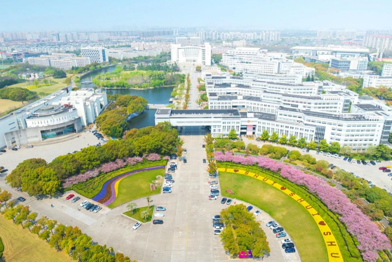 智慧博物馆，智慧博物馆建设，智慧博物馆解决方案3