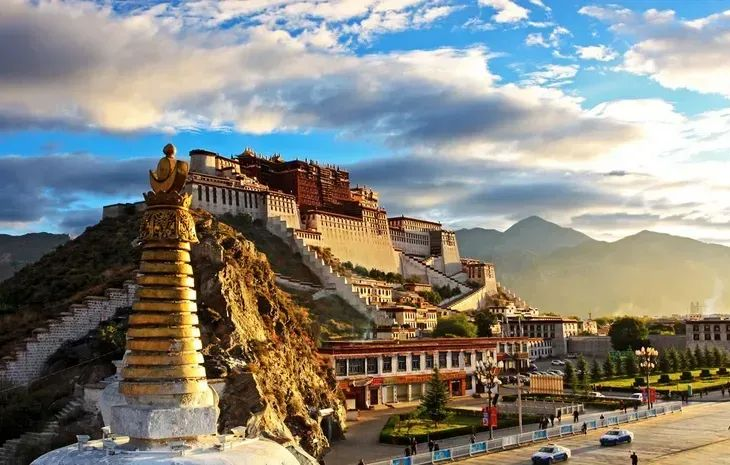 智慧博物馆，智慧博物馆建设，智慧博物馆解决方案7