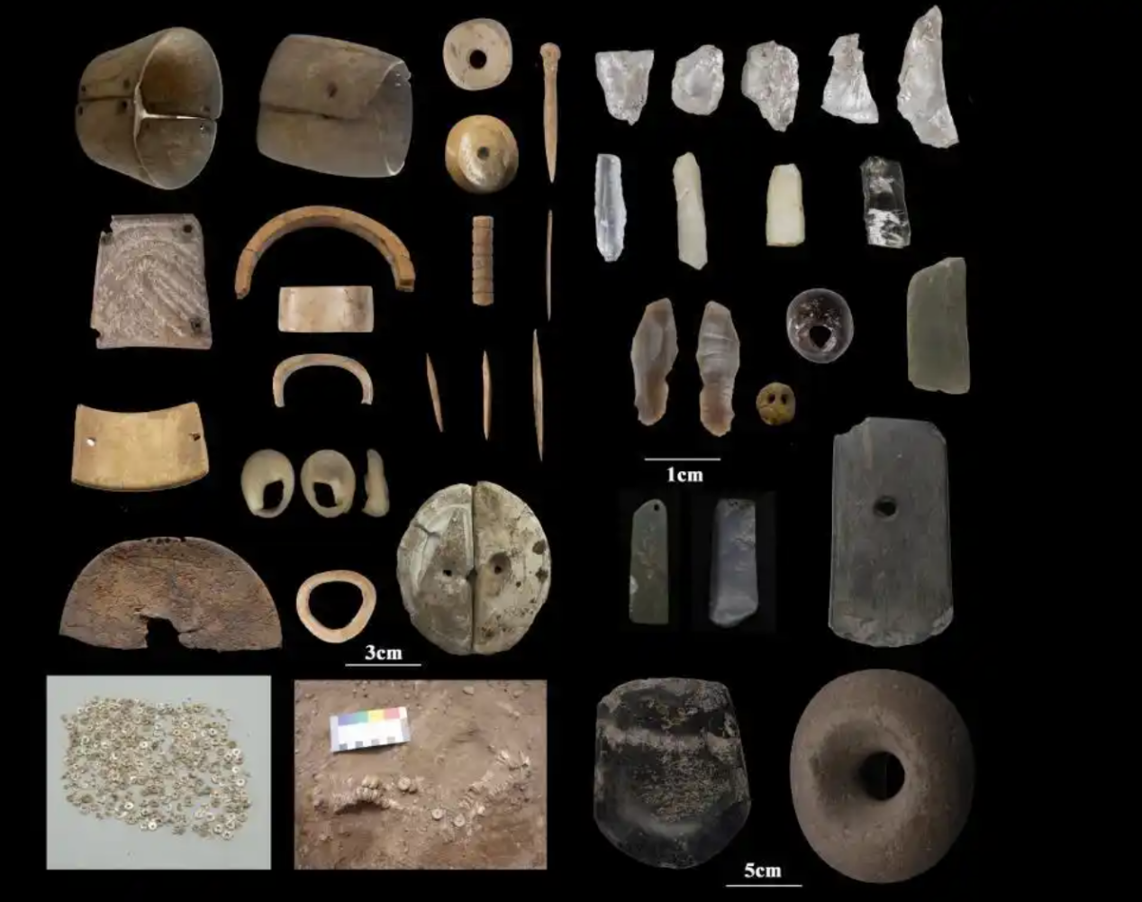 智慧博物馆，智慧博物馆建设，智慧博物馆解决方案8