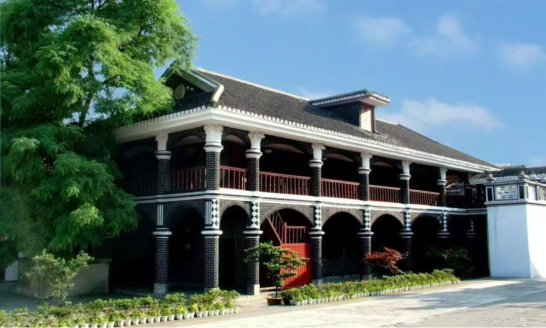 智慧博物馆，智慧博物馆建设，智慧博物馆解决方案5