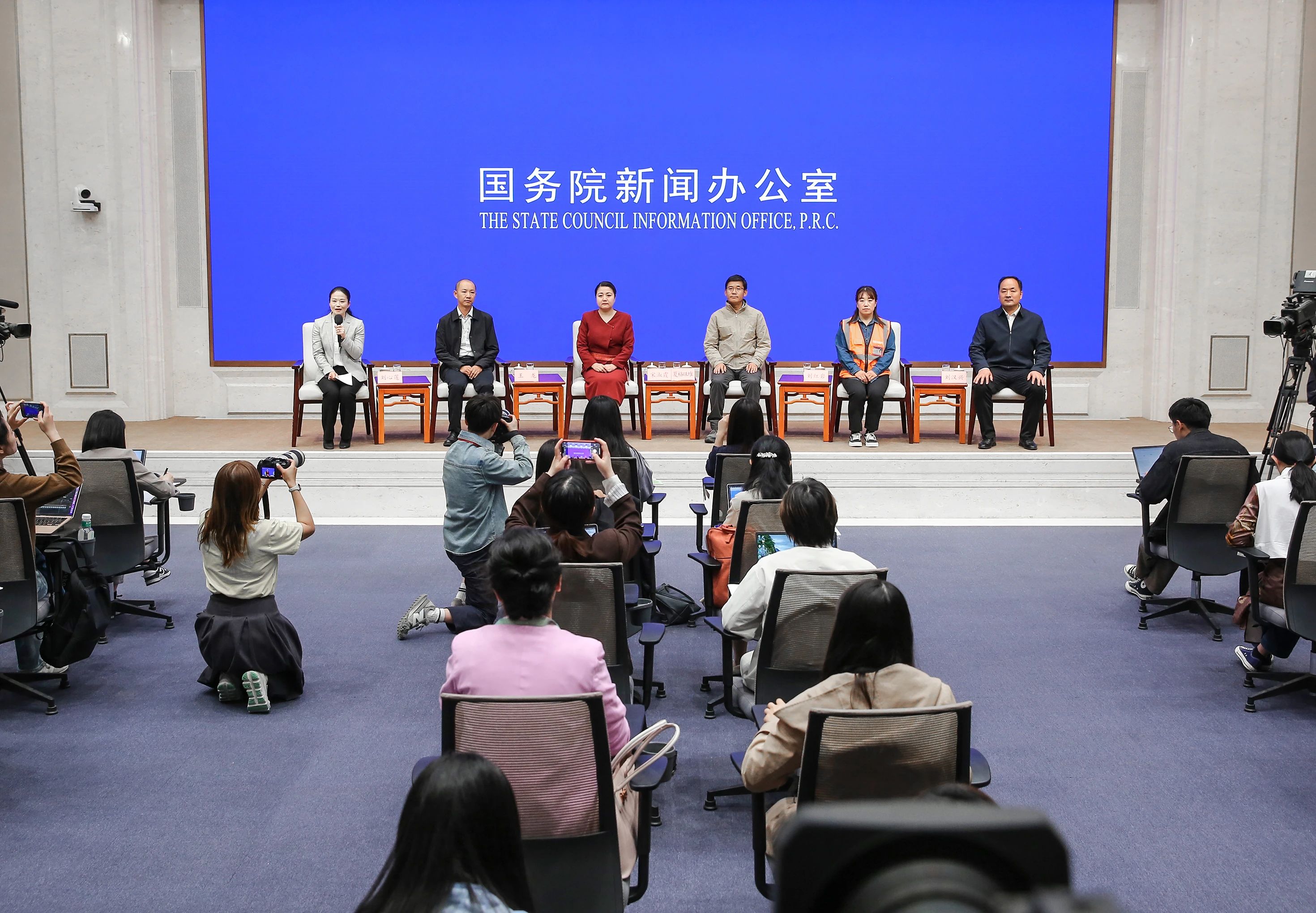 智慧博物馆，智慧博物馆建设，智慧博物馆解决方案，文物保护，文明传承1