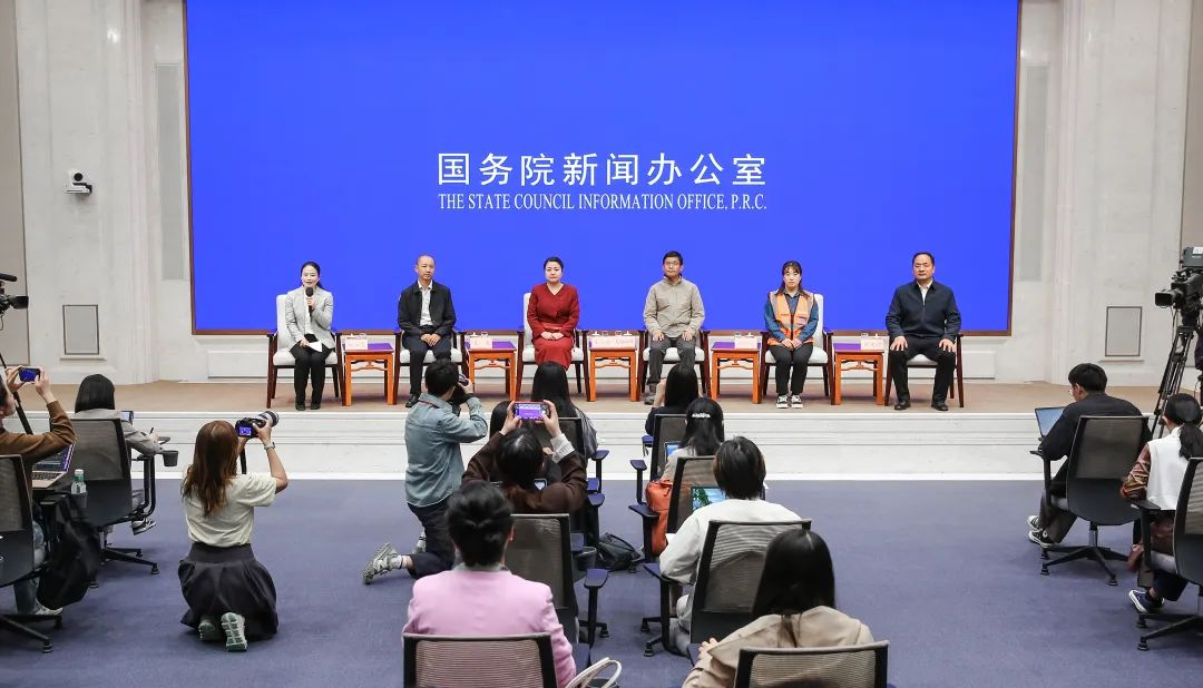 智慧博物馆，智慧博物馆建设，智慧博物馆解决方案2