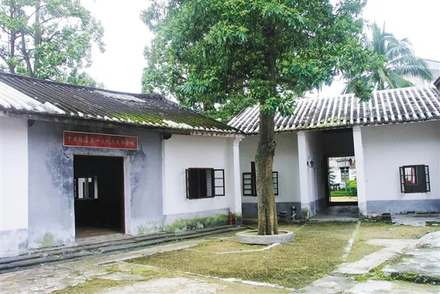 智慧博物馆，智慧博物馆建设，智慧博物馆解决方案5