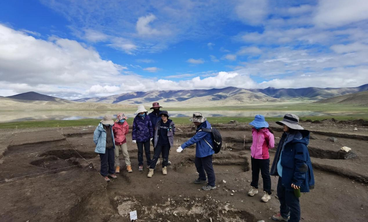 智慧博物馆，智慧博物馆建设，智慧博物馆解决方案8