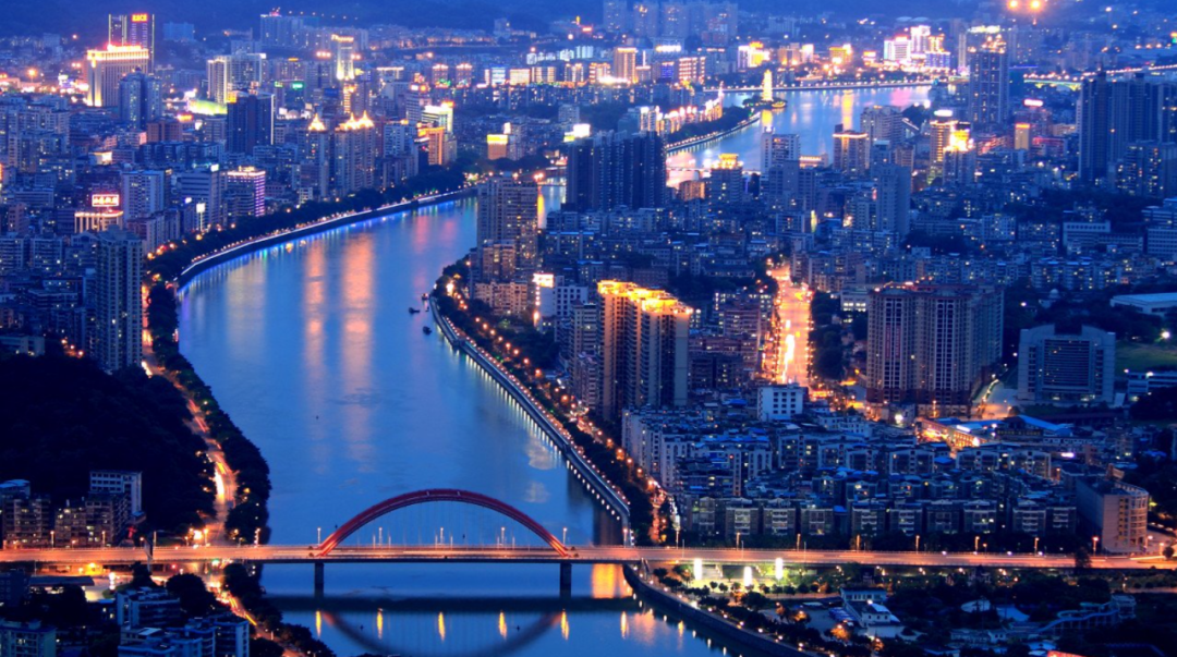 智慧博物馆,智慧博物馆建设,智慧博物馆解决方案,518国际博物馆日,北京智慧博物馆建设4 智慧博物馆,智慧博物馆建设,智慧博物馆解决方案,518国际博物馆日,北京智慧博物馆建设4