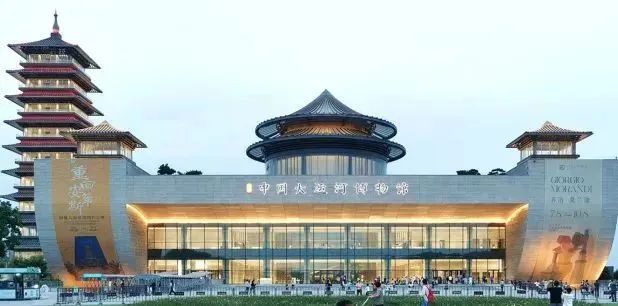 智慧博物馆,智慧博物馆建设,智慧博物馆解决方案,518国际博物馆日,北京智慧博物馆建设5 智慧博物馆,智慧博物馆建设,智慧博物馆解决方案,518国际博物馆日,北京智慧博物馆建设5