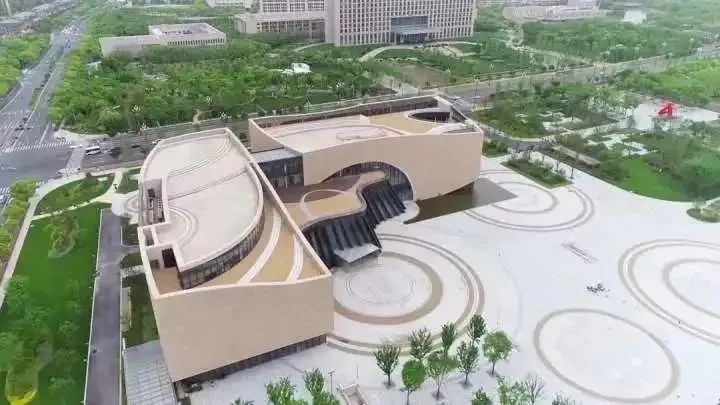 智慧博物馆,智慧博物馆建设,智慧博物馆解决方案,518国际博物馆日,北京智慧博物馆建设6 智慧博物馆,智慧博物馆建设,智慧博物馆解决方案,518国际博物馆日,北京智慧博物馆建设6