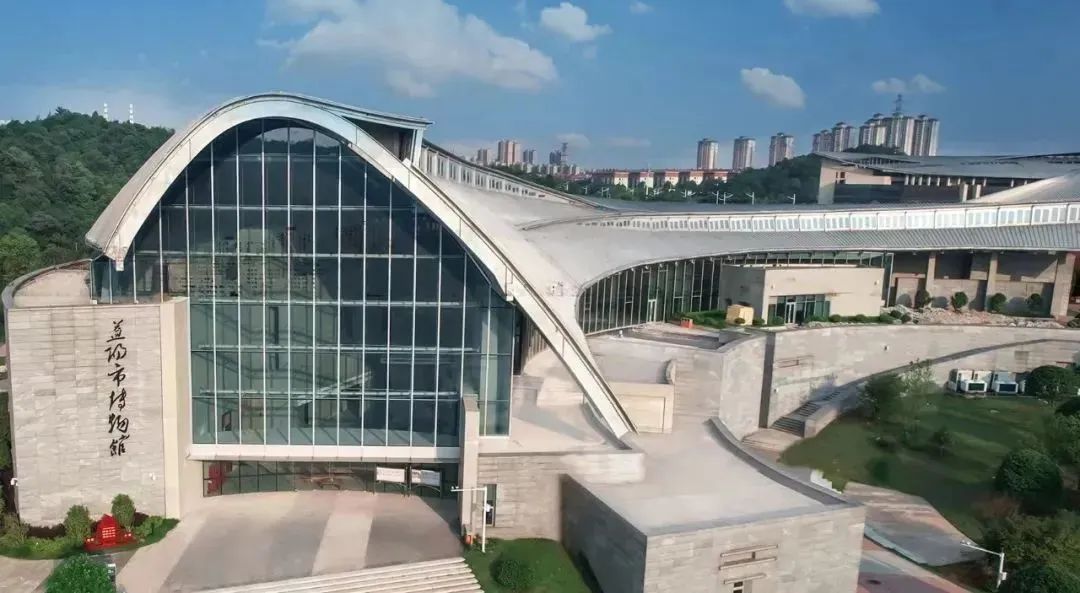 智慧博物馆,智慧博物馆建设,智慧博物馆解决方案,518国际博物馆日,北京智慧博物馆建设7 智慧博物馆,智慧博物馆建设,智慧博物馆解决方案,518国际博物馆日,北京智慧博物馆建设7