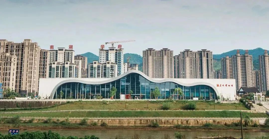 智慧博物馆,智慧博物馆建设,智慧博物馆解决方案,518国际博物馆日,北京智慧博物馆建设9 智慧博物馆,智慧博物馆建设,智慧博物馆解决方案,518国际博物馆日,北京智慧博物馆建设9