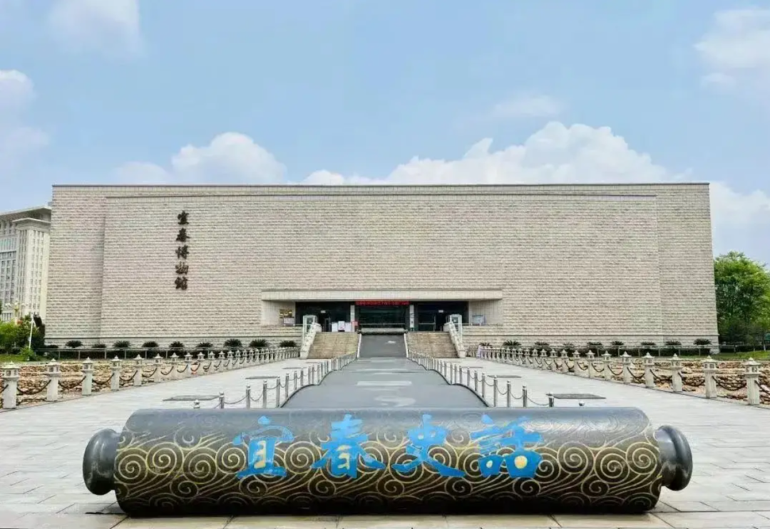 智慧博物馆,智慧博物馆建设,智慧博物馆解决方案,518国际博物馆日,北京智慧博物馆建设10 智慧博物馆,智慧博物馆建设,智慧博物馆解决方案,518国际博物馆日,北京智慧博物馆建设10