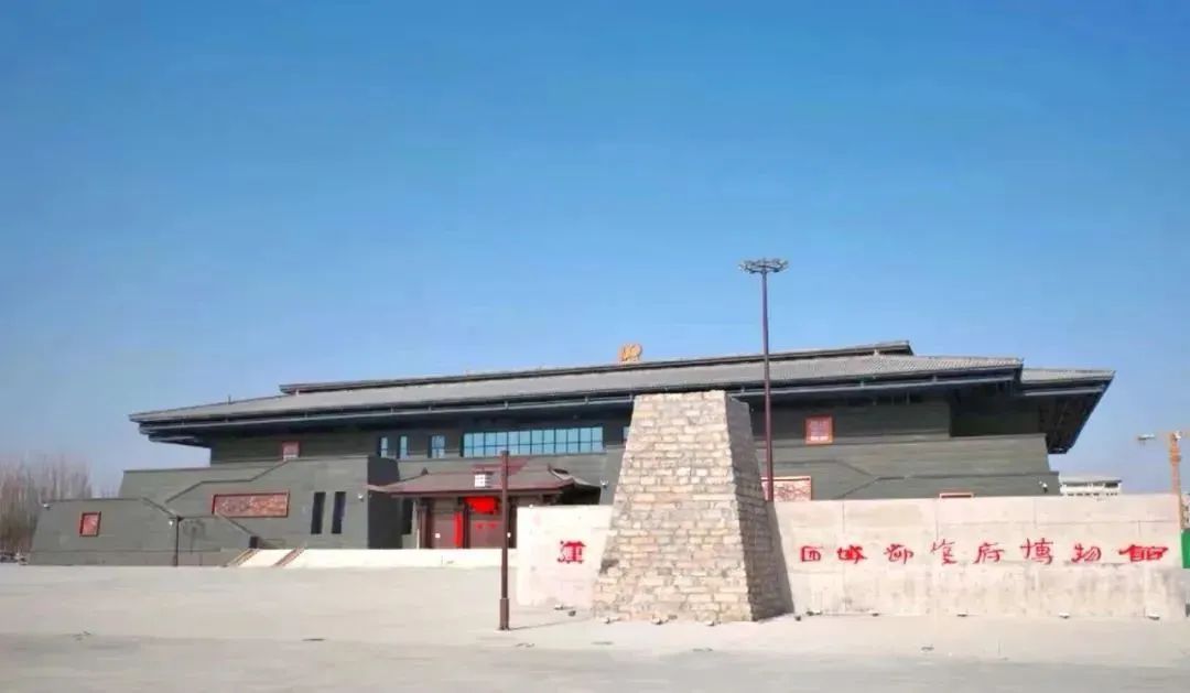 智慧博物馆,智慧博物馆建设,智慧博物馆解决方案,518国际博物馆日,北京智慧博物馆建设12 智慧博物馆,智慧博物馆建设,智慧博物馆解决方案,518国际博物馆日,北京智慧博物馆建设12