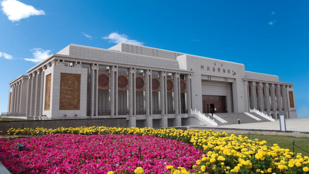 智慧博物馆,智慧博物馆建设,智慧博物馆解决方案,518国际博物馆日,北京智慧博物馆建设13 智慧博物馆,智慧博物馆建设,智慧博物馆解决方案,518国际博物馆日,北京智慧博物馆建设13