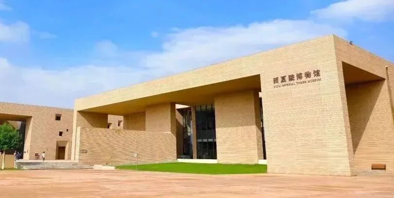 智慧博物馆,智慧博物馆建设,智慧博物馆解决方案,518国际博物馆日,北京智慧博物馆建设14 智慧博物馆,智慧博物馆建设,智慧博物馆解决方案,518国际博物馆日,北京智慧博物馆建设14