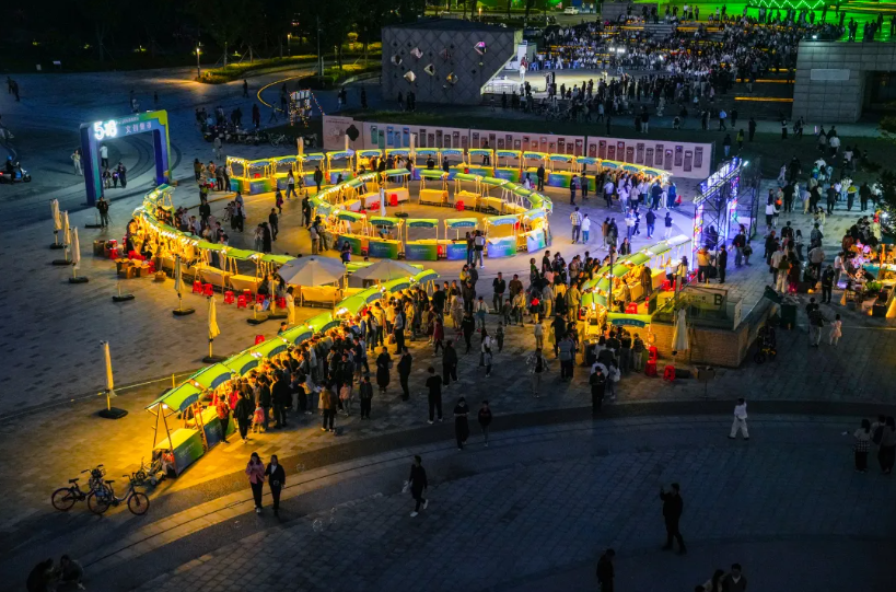 智慧博物馆，智慧博物馆建设，智慧博物馆解决方案，国际博物馆日，广东智慧博物馆4