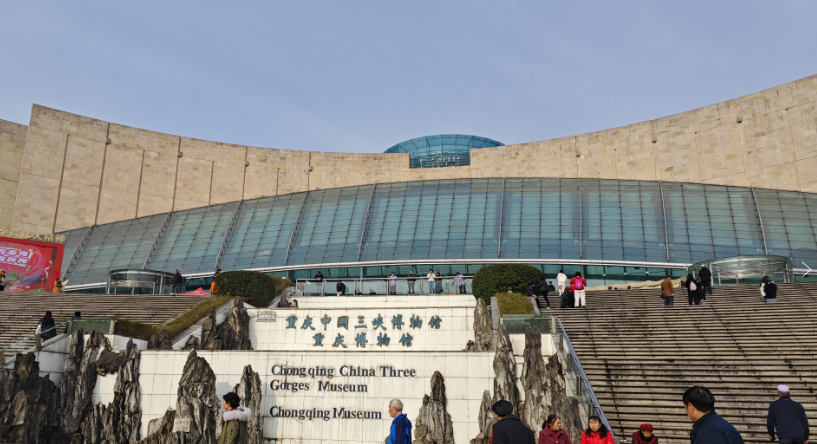 智慧博物馆，智慧博物馆建设，智慧博物馆解决方案，国际博物馆日，广东智慧博物馆5