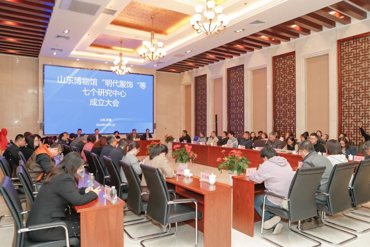 智慧博物馆，智慧博物馆建设，智慧博物馆解决方案，新时代智慧博物馆3