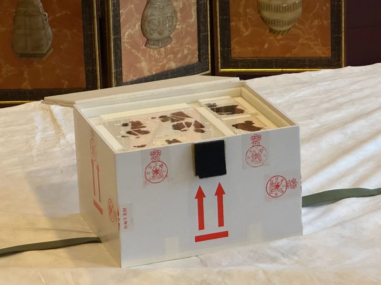 智慧博物馆,智慧博物馆建设,智慧博物馆解决方案,广东智慧博物馆,文物数字化1 智慧博物馆,智慧博物馆建设,智慧博物馆解决方案,广东智慧博物馆,文物数字化1