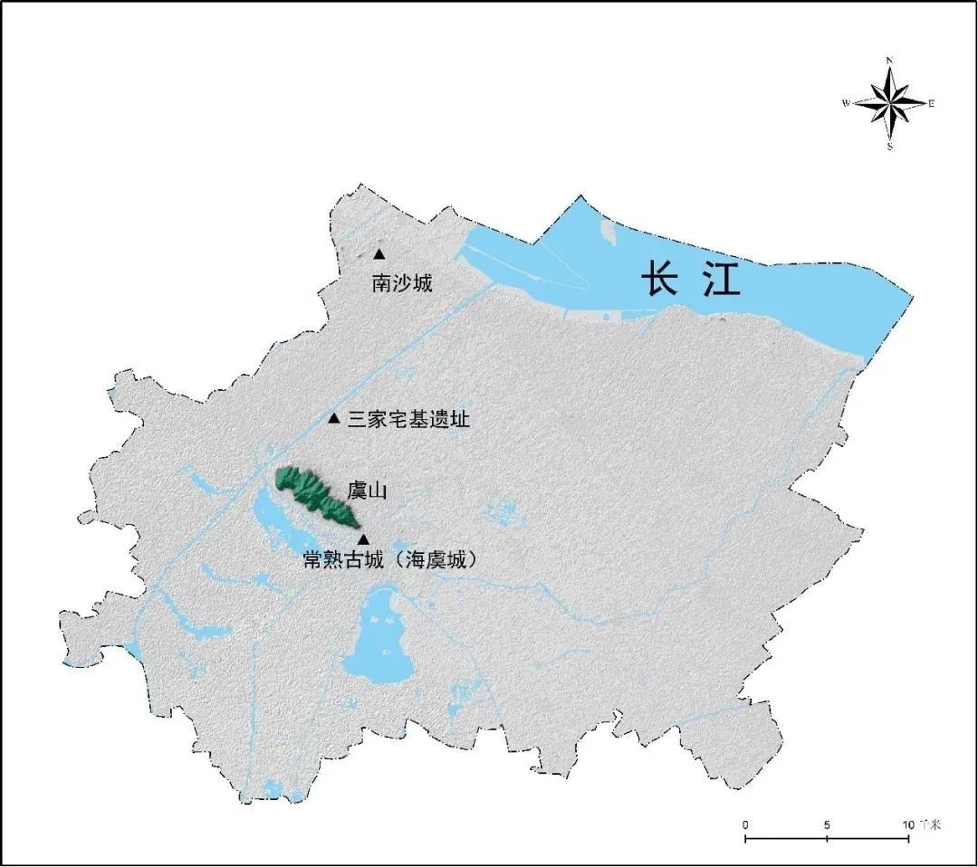 智慧博物馆，智慧博物馆建设，智慧博物馆解决方案，智慧考古，江苏智慧博物馆，江苏智慧考古1