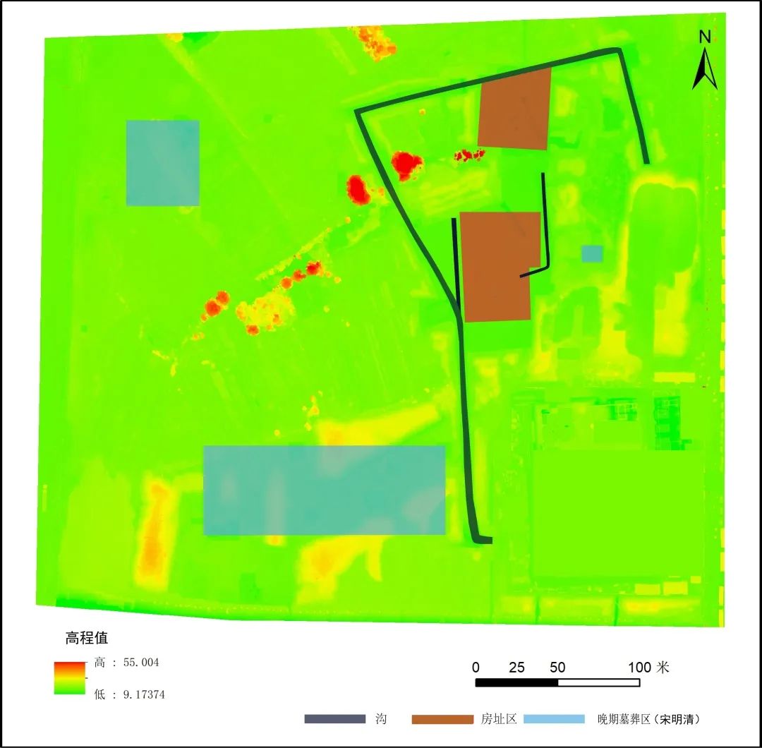 智慧博物馆，智慧博物馆建设，智慧博物馆解决方案，智慧考古，江苏智慧博物馆，江苏智慧考古2
