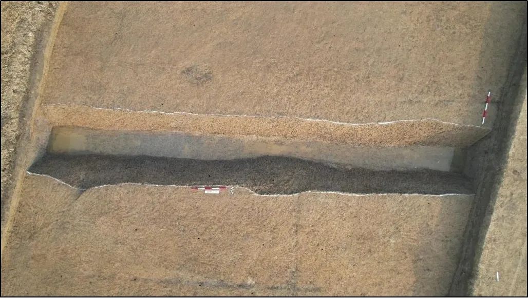 智慧博物馆，智慧博物馆建设，智慧博物馆解决方案，智慧考古，江苏智慧博物馆，江苏智慧考古3