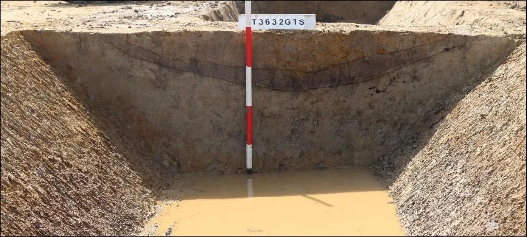 智慧博物馆，智慧博物馆建设，智慧博物馆解决方案，智慧考古，江苏智慧博物馆，江苏智慧考古5