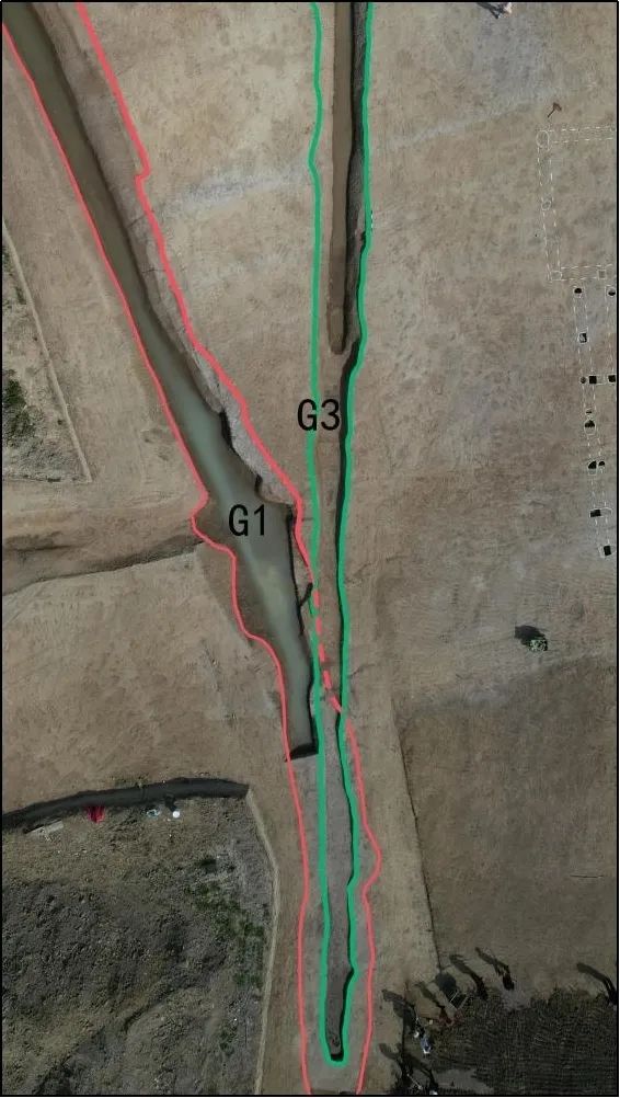 智慧博物馆，智慧博物馆建设，智慧博物馆解决方案，智慧考古，江苏智慧博物馆，江苏智慧考古6