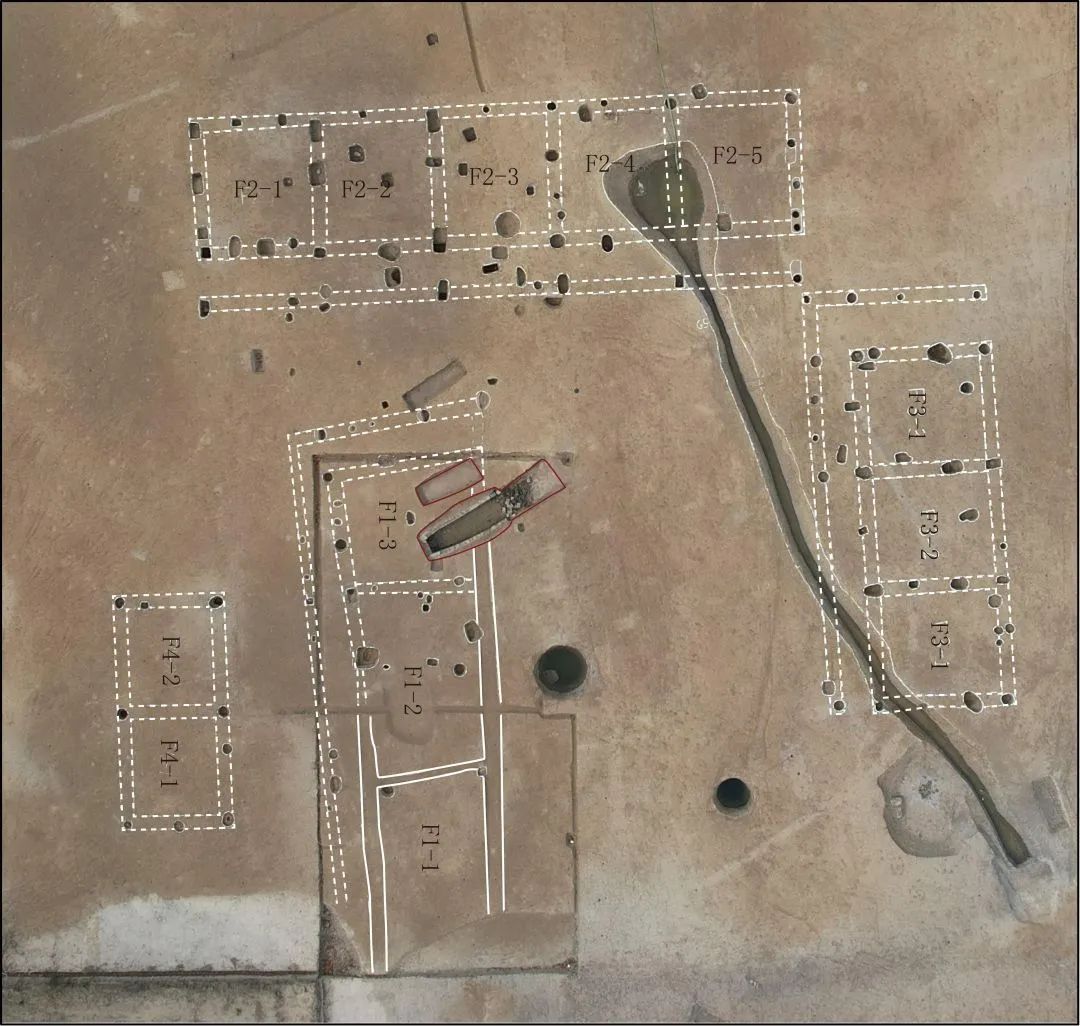 智慧博物馆，智慧博物馆建设，智慧博物馆解决方案，智慧考古，江苏智慧博物馆，江苏智慧考古8