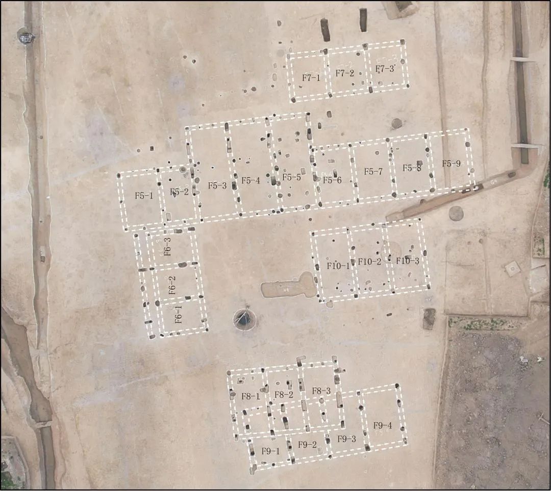 智慧博物馆，智慧博物馆建设，智慧博物馆解决方案，智慧考古，江苏智慧博物馆，江苏智慧考古9