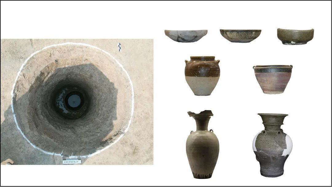 智慧博物馆，智慧博物馆建设，智慧博物馆解决方案，智慧考古，江苏智慧博物馆，江苏智慧考古10