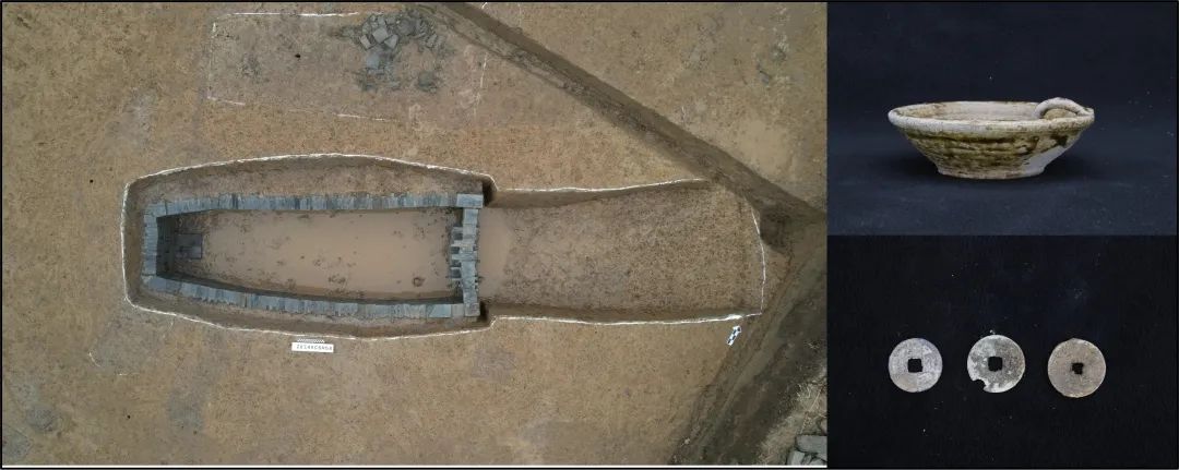 智慧博物馆，智慧博物馆建设，智慧博物馆解决方案，智慧考古，江苏智慧博物馆，江苏智慧考古11