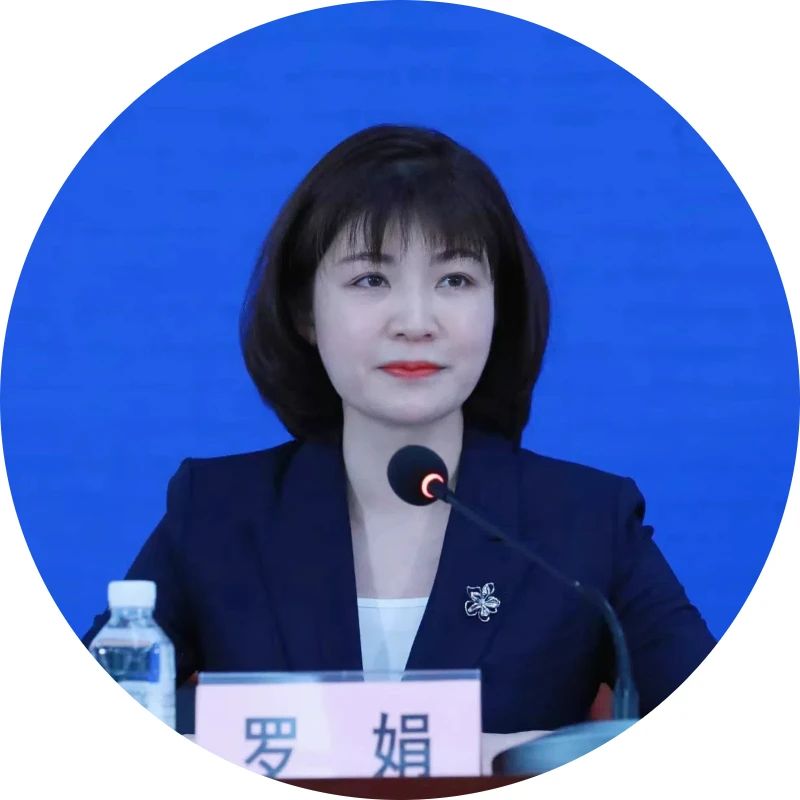 智慧博物馆，智慧博物馆建设，智慧博物馆解决方案，文化和自然遗产日2