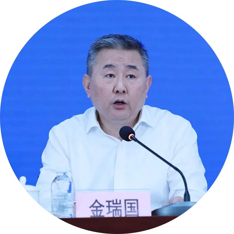 智慧博物馆，智慧博物馆建设，智慧博物馆解决方案，文化和自然遗产日3