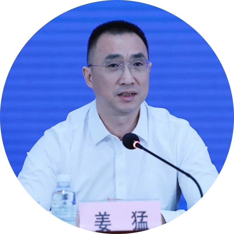 智慧博物馆，智慧博物馆建设，智慧博物馆解决方案，文化和自然遗产日5