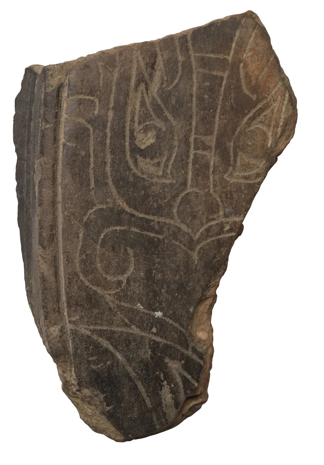 智慧博物馆,智慧博物馆建设,智慧博物馆解决方案,智慧考古1 智慧博物馆,智慧博物馆建设,智慧博物馆解决方案,智慧考古1