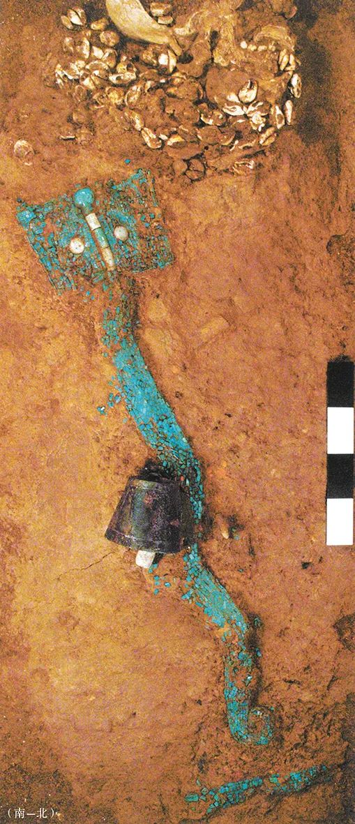 智慧博物馆,智慧博物馆建设,智慧博物馆解决方案,智慧考古2 智慧博物馆,智慧博物馆建设,智慧博物馆解决方案,智慧考古2