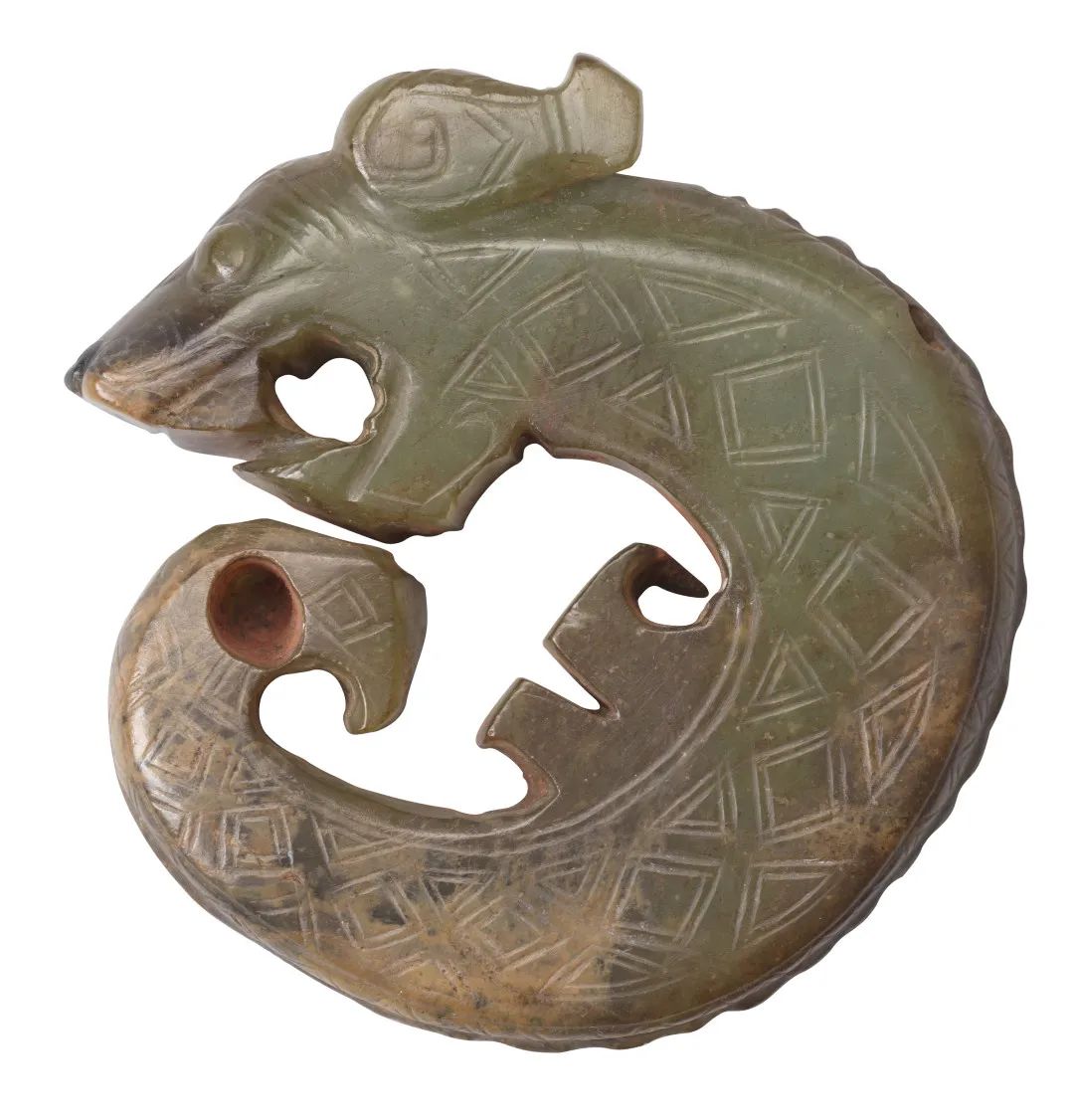 智慧博物馆,智慧博物馆建设,智慧博物馆解决方案,智慧考古3 智慧博物馆,智慧博物馆建设,智慧博物馆解决方案,智慧考古3