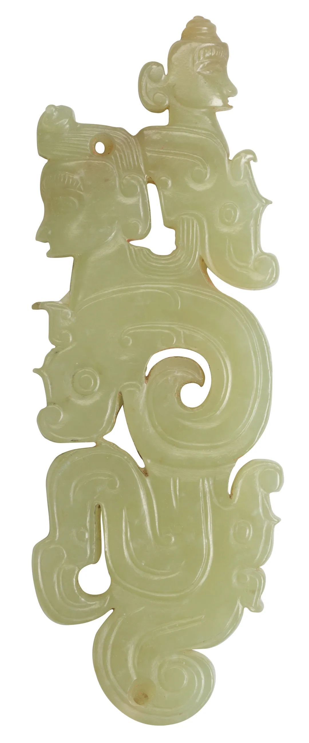 智慧博物馆,智慧博物馆建设,智慧博物馆解决方案,智慧考古4 智慧博物馆,智慧博物馆建设,智慧博物馆解决方案,智慧考古4