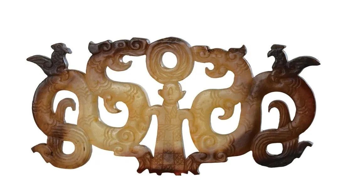 智慧博物馆,智慧博物馆建设,智慧博物馆解决方案,智慧考古5 智慧博物馆,智慧博物馆建设,智慧博物馆解决方案,智慧考古5