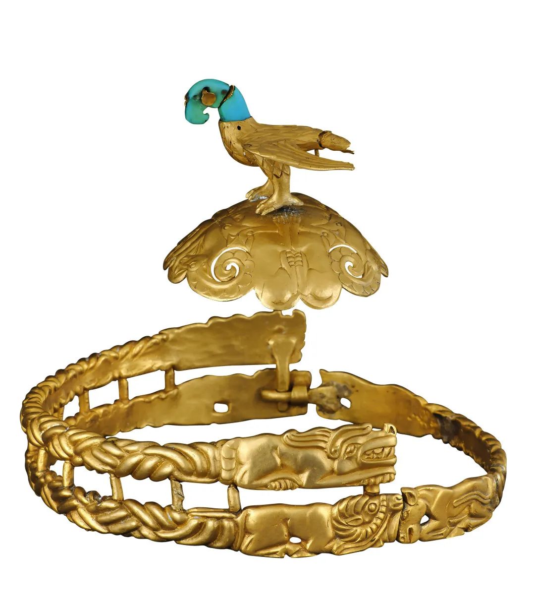 智慧博物馆,智慧博物馆建设,智慧博物馆解决方案,智慧考古6 智慧博物馆,智慧博物馆建设,智慧博物馆解决方案,智慧考古6