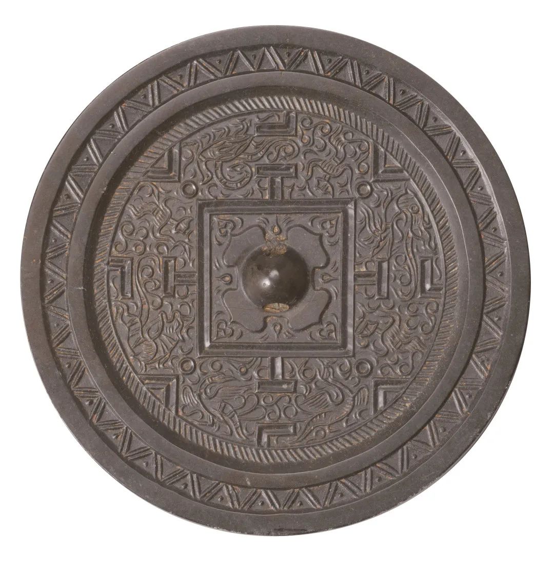 智慧博物馆,智慧博物馆建设,智慧博物馆解决方案,智慧考古8 智慧博物馆,智慧博物馆建设,智慧博物馆解决方案,智慧考古8