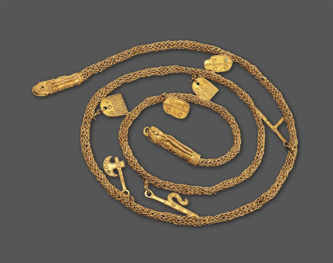 智慧博物馆,智慧博物馆建设,智慧博物馆解决方案,智慧考古10 智慧博物馆,智慧博物馆建设,智慧博物馆解决方案,智慧考古10