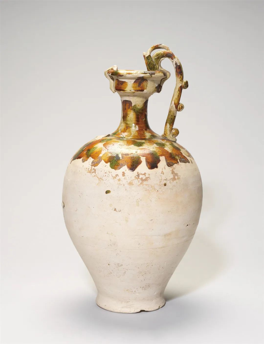 智慧博物馆,智慧博物馆建设,智慧博物馆解决方案,智慧考古12 智慧博物馆,智慧博物馆建设,智慧博物馆解决方案,智慧考古12