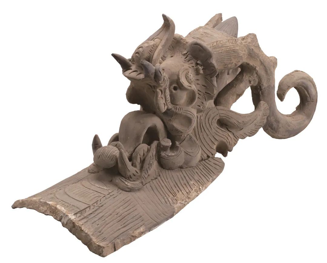 智慧博物馆,智慧博物馆建设,智慧博物馆解决方案,智慧考古13 智慧博物馆,智慧博物馆建设,智慧博物馆解决方案,智慧考古13