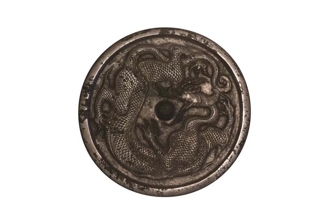 智慧博物馆,智慧博物馆建设,智慧博物馆解决方案,智慧考古12 智慧博物馆,智慧博物馆建设,智慧博物馆解决方案,智慧考古12