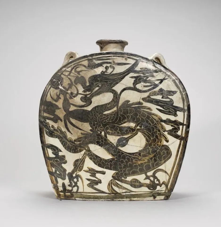 智慧博物馆,智慧博物馆建设,智慧博物馆解决方案,智慧考古14 智慧博物馆,智慧博物馆建设,智慧博物馆解决方案,智慧考古14