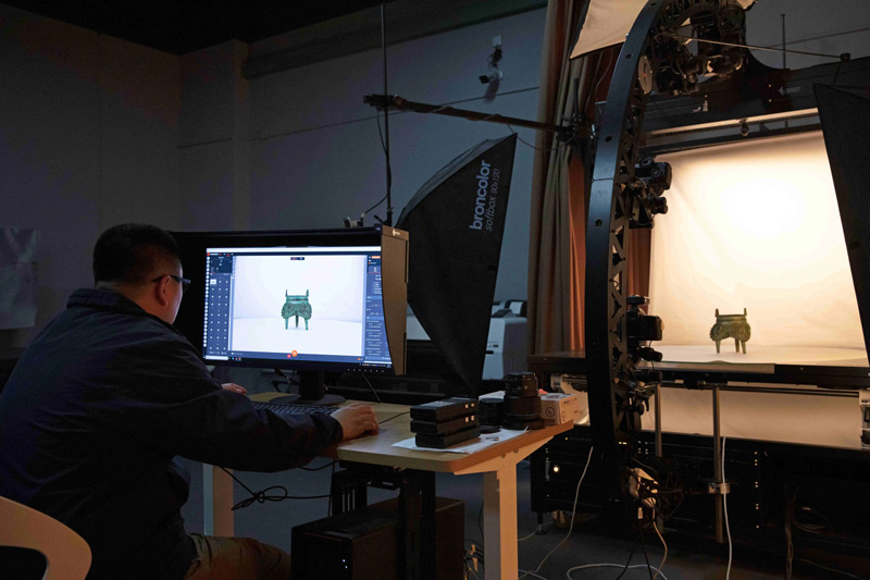 智慧博物馆,智慧博物馆建设,智慧博物馆解决方案,湖南智慧博物馆4 智慧博物馆,智慧博物馆建设,智慧博物馆解决方案,湖南智慧博物馆4