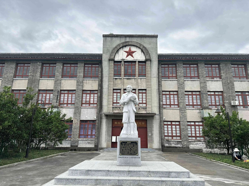 智慧博物馆,智慧博物馆建设,智慧博物馆解决方案,湖南智慧博物馆5 智慧博物馆,智慧博物馆建设,智慧博物馆解决方案,湖南智慧博物馆5