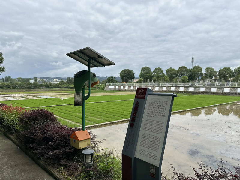 智慧博物馆,智慧博物馆建设,智慧博物馆解决方案,湖南智慧博物馆6 智慧博物馆,智慧博物馆建设,智慧博物馆解决方案,湖南智慧博物馆6